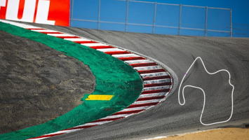 fn_lagunaseca 