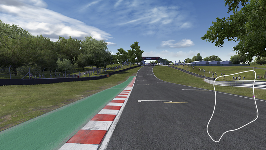 rt_oulton_park fosters