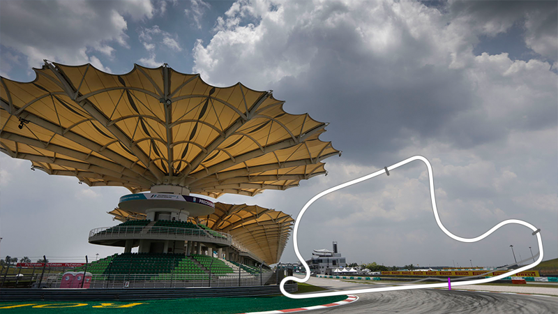 sepang_v2 north