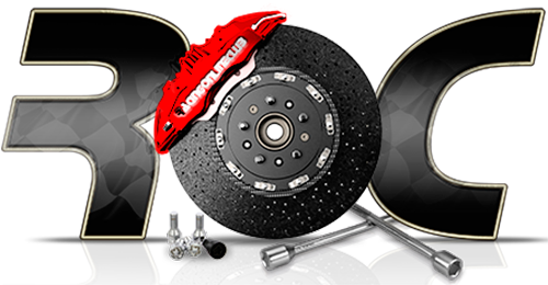 Racing Online Club